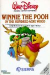 Winnie The Pooh Adventure